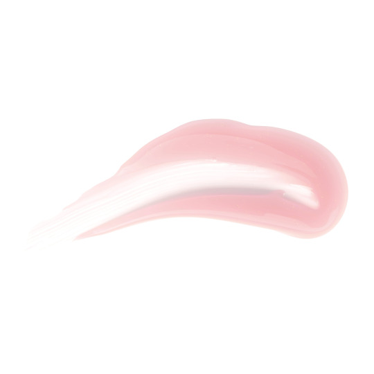 Huile à lèvres - Juicy lips oil