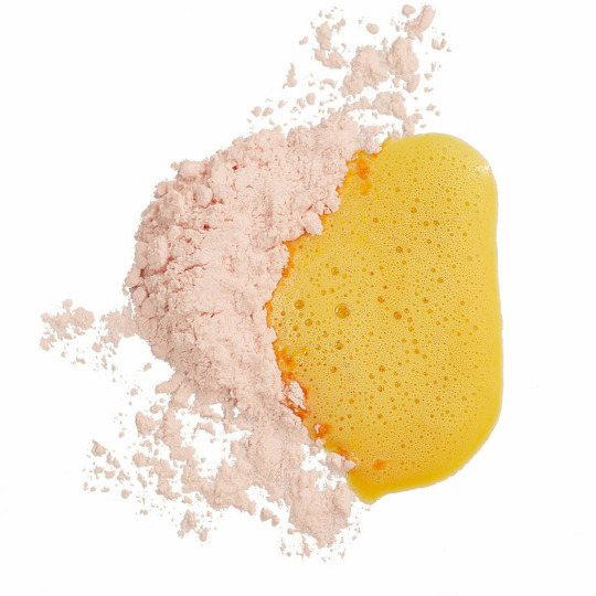 Poudre nettoyante - Enzyme + vitamin C cleansing powder