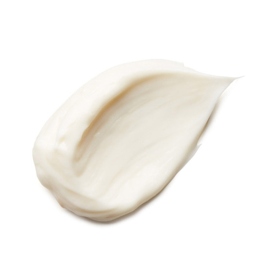 Crème apaisante - Pro+ ectoin soothing cream