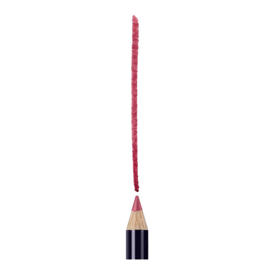 Crayon contour des lèvres Liriodendron