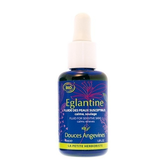 Eglantine - 30ml