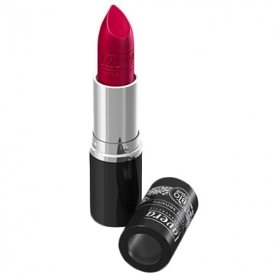 Lavera Rouge à Lèvres Colour Intense 45g