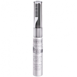 Mascara Soin Sourcils - Style & Care
