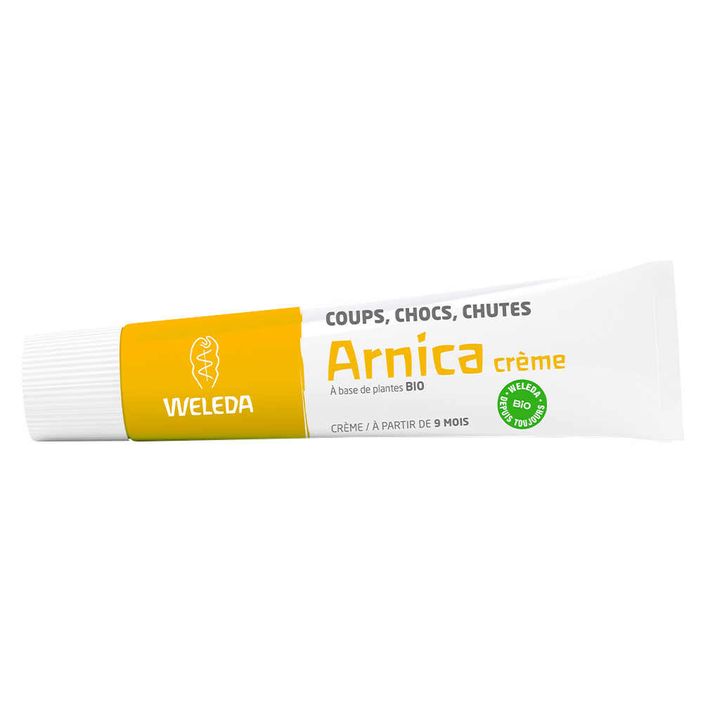 Arnica Pour Bebe 8 Mois Ejercicios Para Brazos Gordos Y Flacidos Mujer