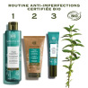Best-sellers anti-imperfections Magnifica