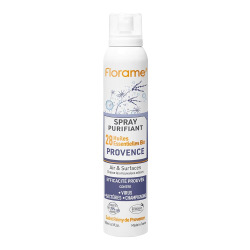 Spray purifiant - Provence
