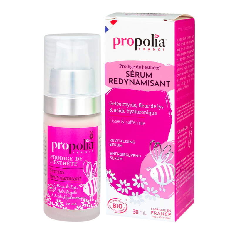 Poudre de Betterave biologique - MA PLANETE BEAUTE