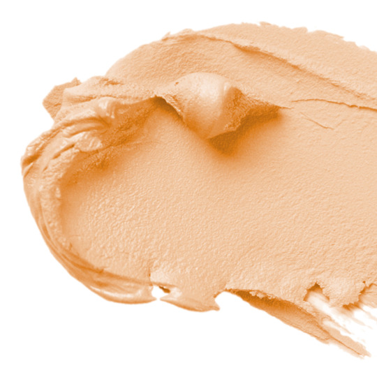 Fond de teint poudre - Cream to Powder Foundation light