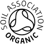 UK Soil Association