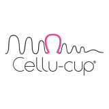 CELLU-CUP