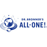 DR. BRONNER'S