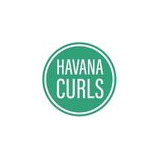 HAVANA CURLS
