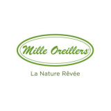 MILLE OREILLERS