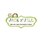 JACK N' JILL