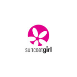 SUNCOAT GIRL 