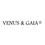 VENUS & GAIA