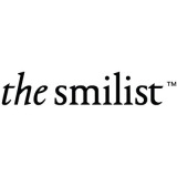 THE SMILIST