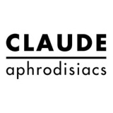 CLAUDE APHRODISIACS