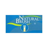 NATURAL BRUSH